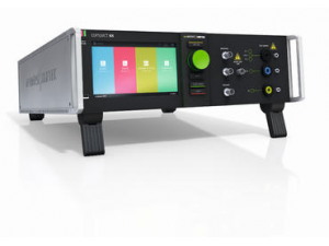 電波暗室、電磁兼容暗室、汽車電子暗室、EMI系統(tǒng)測(cè)試、EMS系統(tǒng)測(cè)試、EMC測(cè)試附件、EMC測(cè)試天線